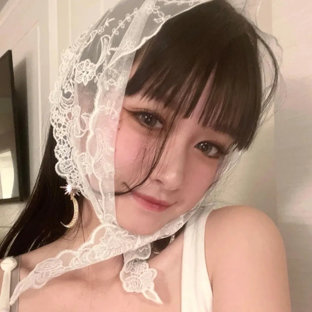 加州套房