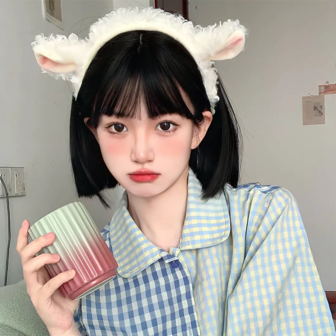 圣诞老人帮