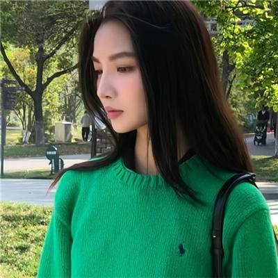 超人：明日之子