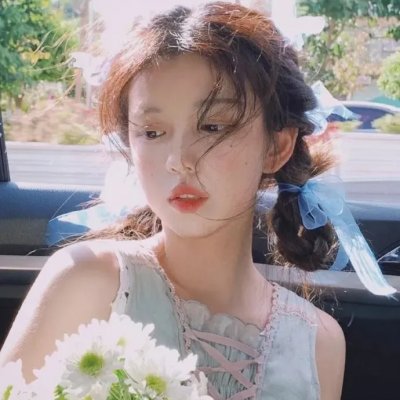 捣蛋的公鸡