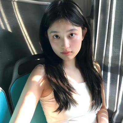 蒙查查王老五