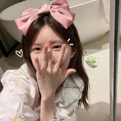 舞宫双凤