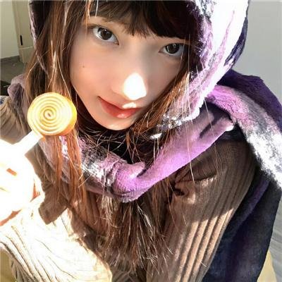 美人鱼之海盗来袭