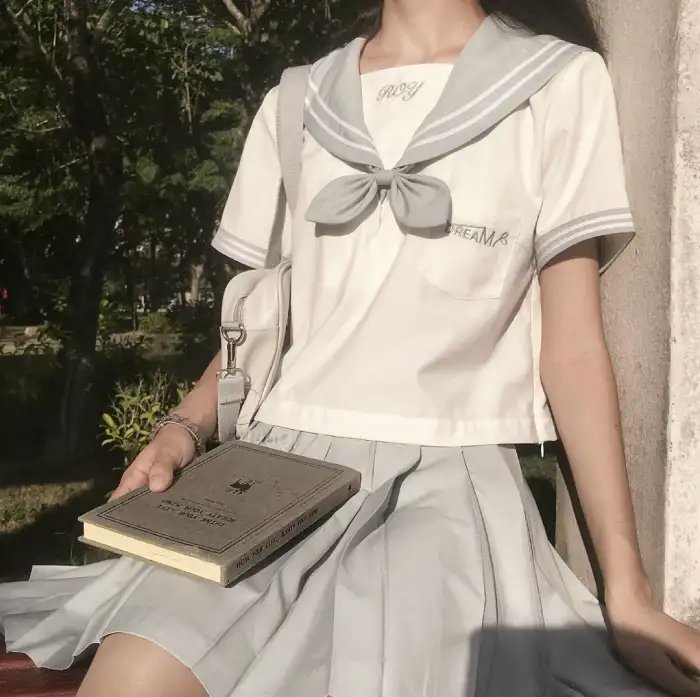 喜马拉雅2015
