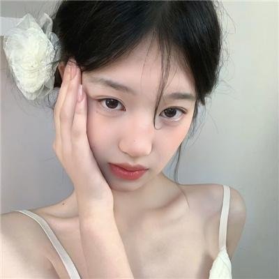 绝命复制人