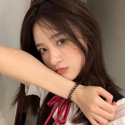 老瑞和哈迪之小兵进行曲
