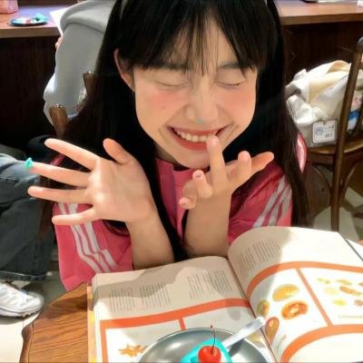 牛奶太子