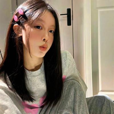 踩线