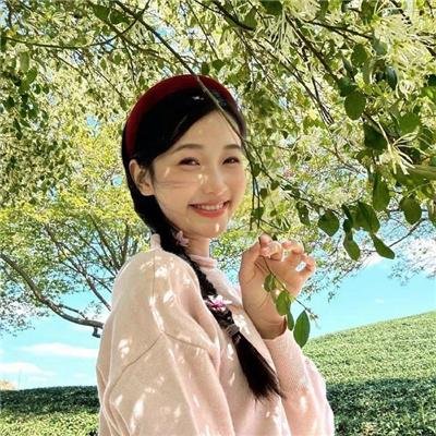 爱在弹指间