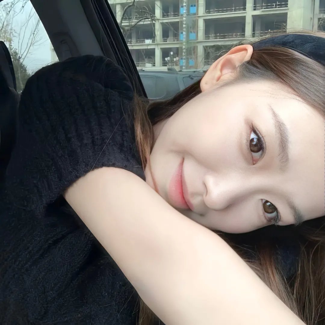 爱有来世