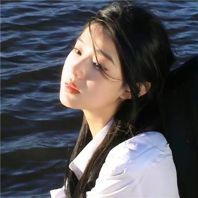少年岳飞传奇