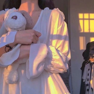 杨门少年