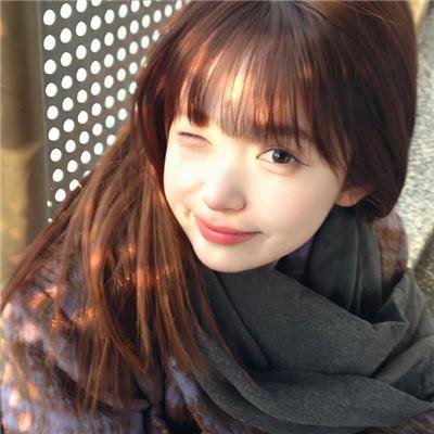 凯瑟琳夫人在哪