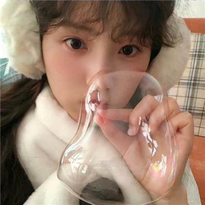 钻石尘