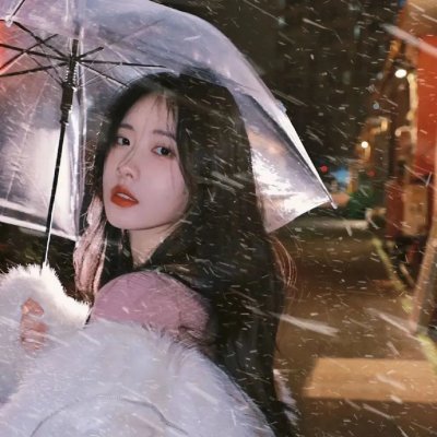 苹果核战记α
