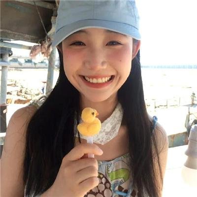 大力水手