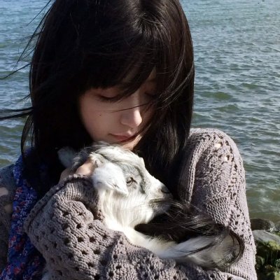 命悬800公里