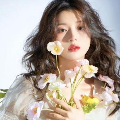 陀枪师姐国语