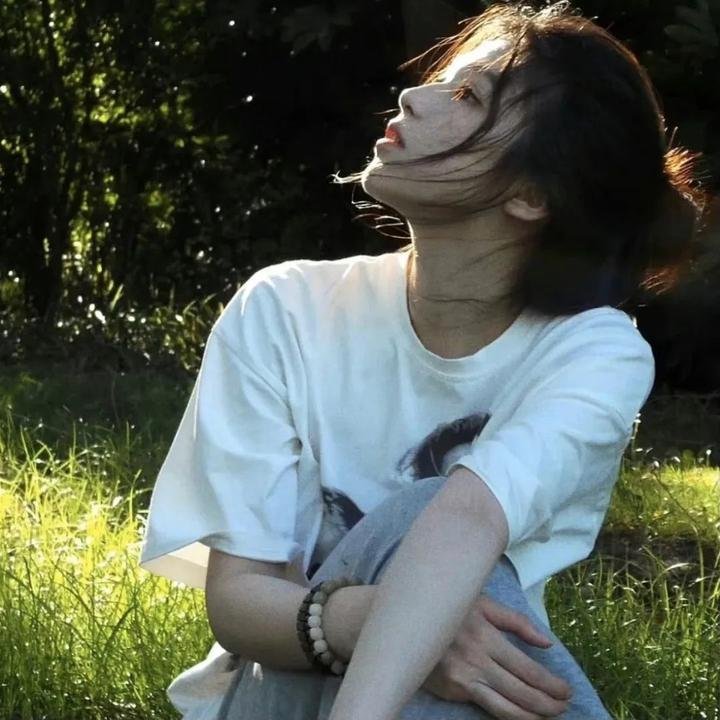 铁拳：血脉