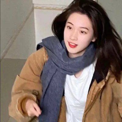 敌人必须死