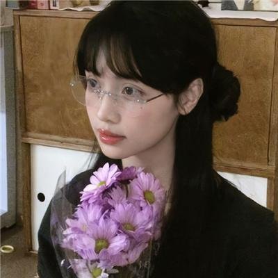 白色猎人黑色心