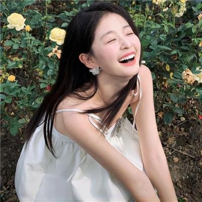 艳谍玛泰哈莉